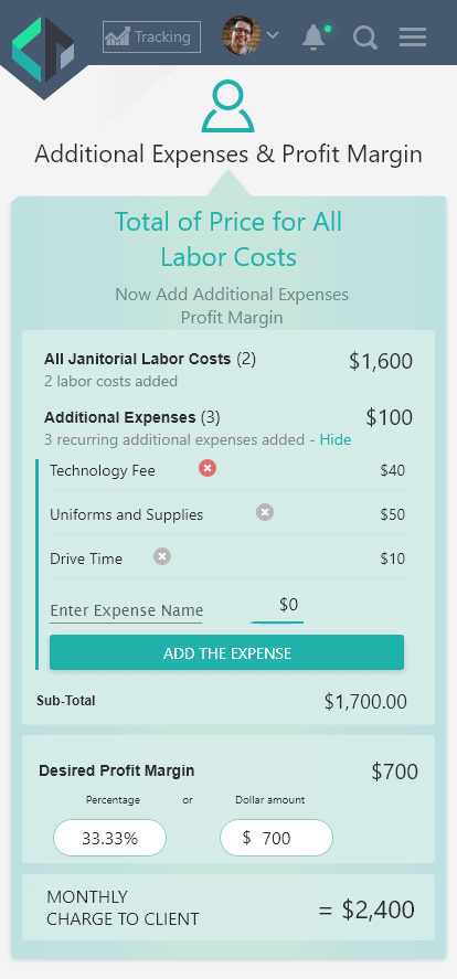 CALC-3-ADDITIONAL-EXPENSES-1