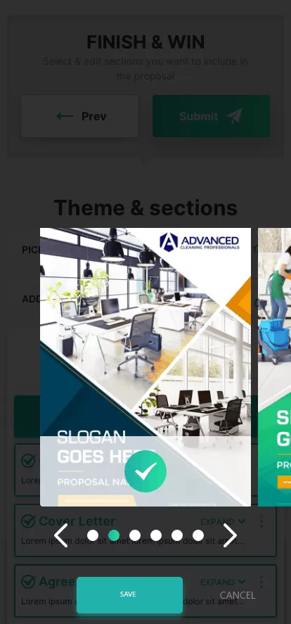 Finalize-Proposal-1-Theme-Picker-1