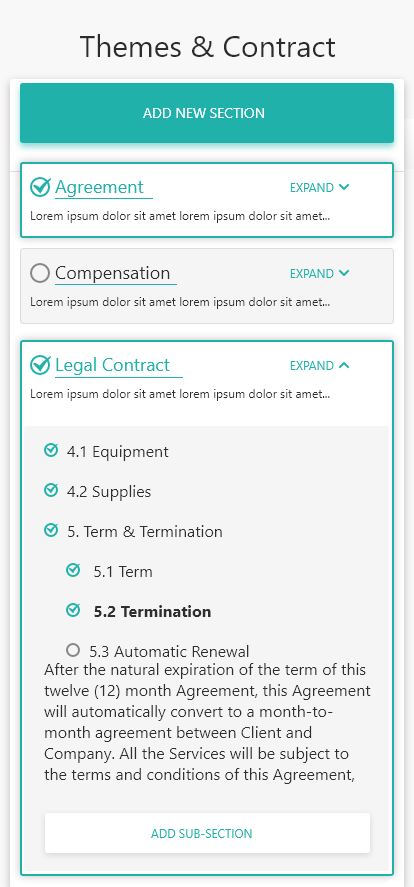 Finalize-Proposal-2-Contract-1
