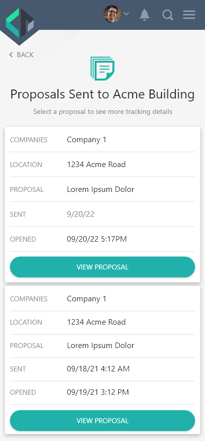 Finalize-Proposal-3-Proposal-Analytics-1