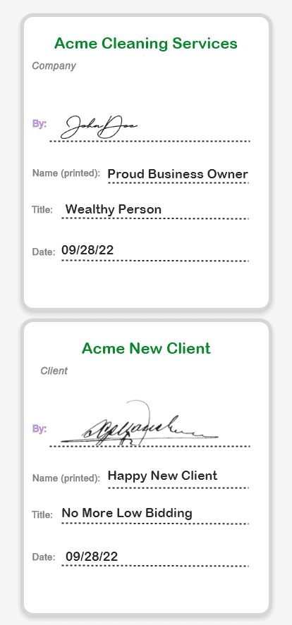 Finalize-Proposal-4-E-Signature–1-1