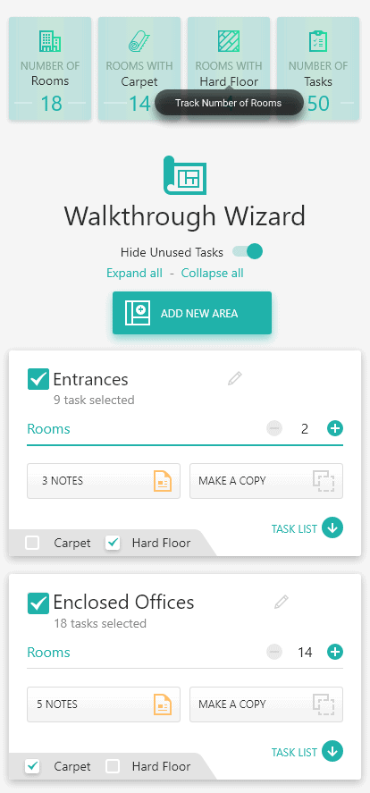 Walkthrough-Wizard-1-AREA-BUILDER-1