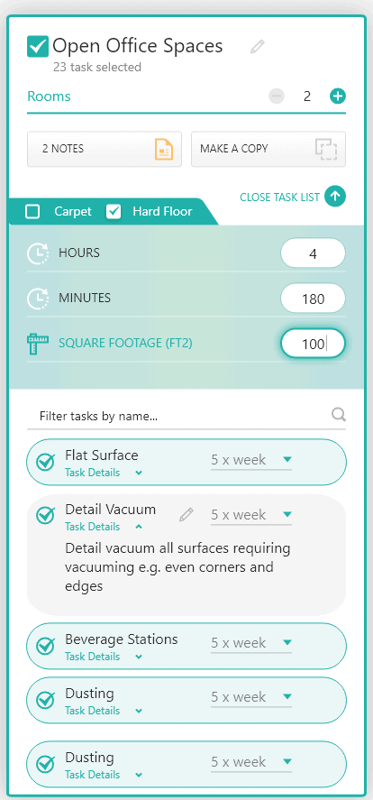 Walkthrough-Wizard-2-CLEANING-TASKS-1