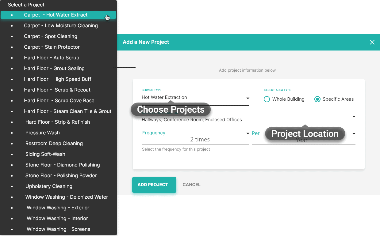Create-Projects-image-1