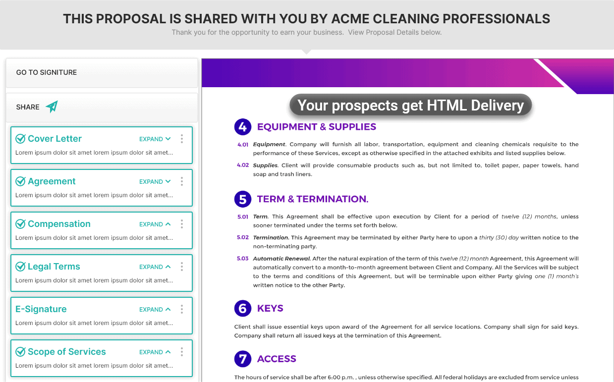 Digital-Delivery-Image-1-2