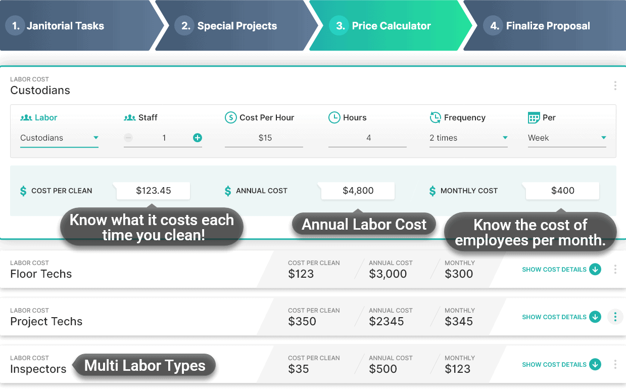 Estimating-tool-Image-1-2