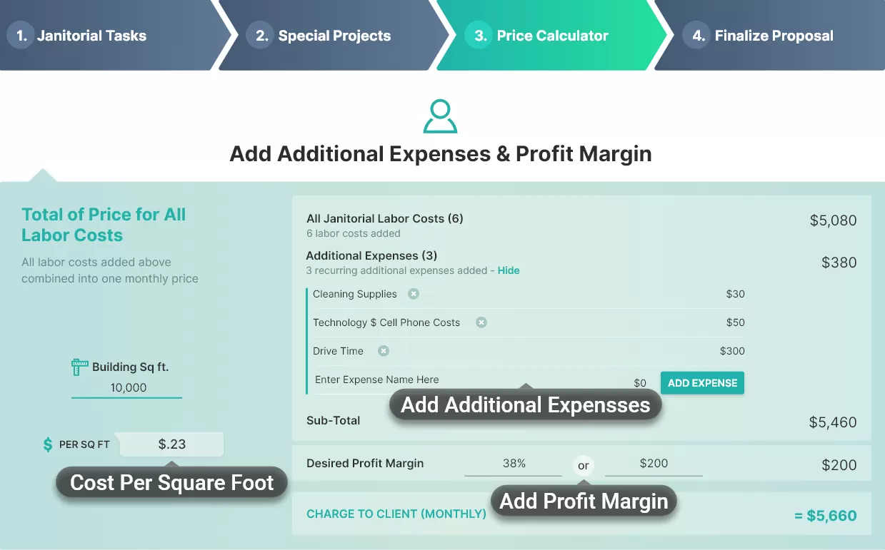Estimating-tool-Image-2-2