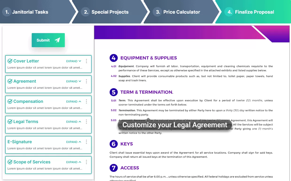 Proposal-Generator-Image-2-2