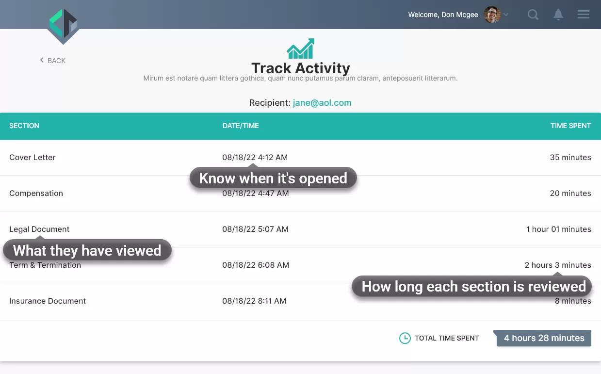 Tracked-Delivered-Proposals-2